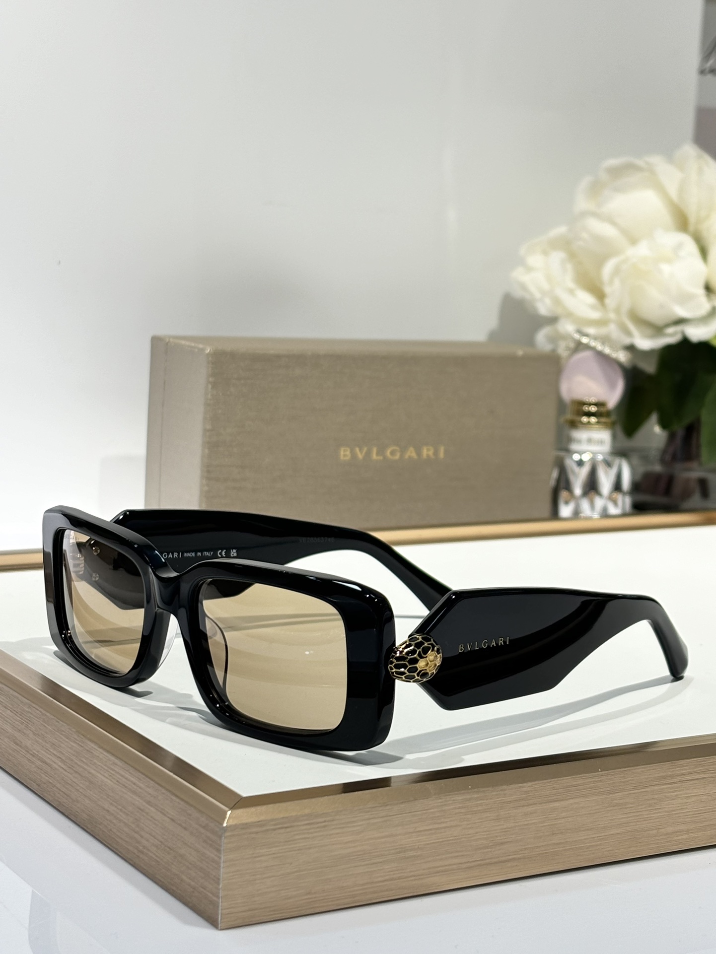 BVLGARMODELBV40044ISIZE53口19-140
