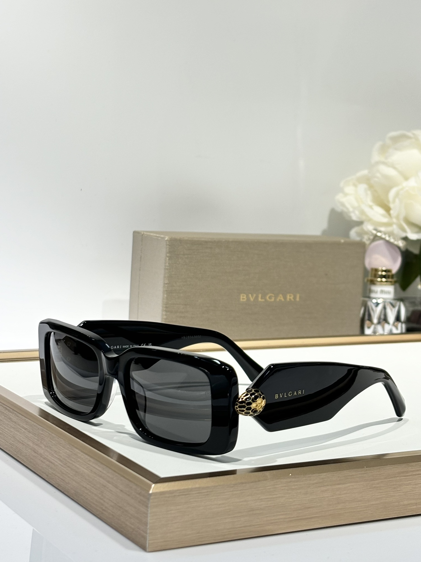 BVLGARMODELBV40044ISIZE53口19-140