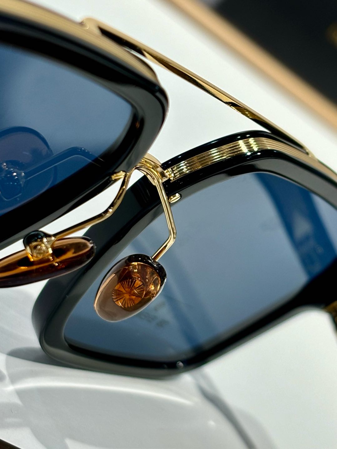 DAVIDBECKHA*MODELDB7128/SSIZE58口19-150