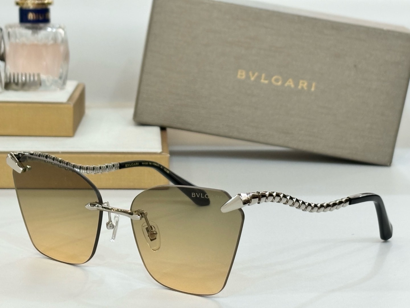  BVLGA*
MODEL：BV 9005B
SIZE：60口18-145

