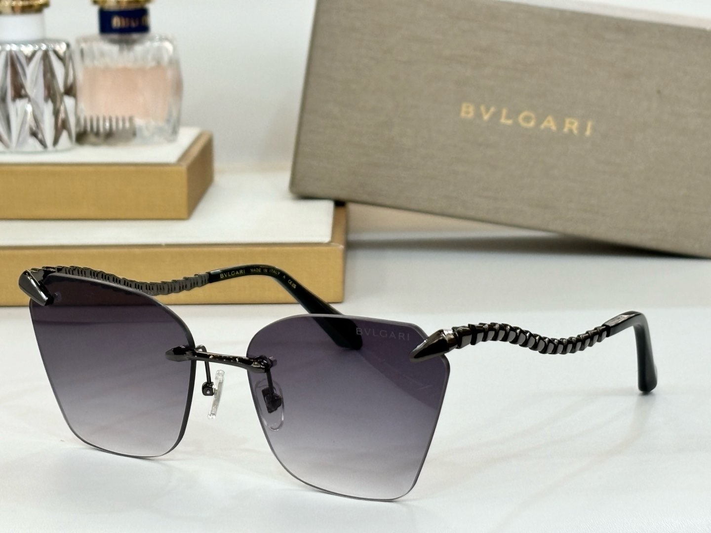  BVLGA*
MODEL：BV 9005B
SIZE：60口18-145

