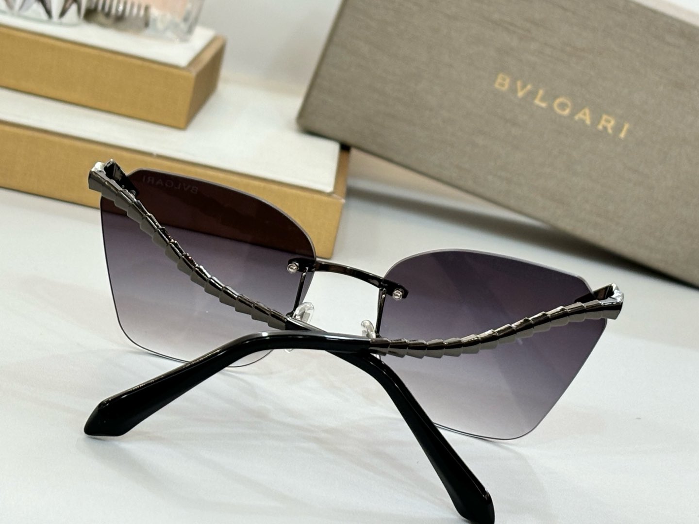  BVLGA*
MODEL：BV 9005B
SIZE：60口18-145

