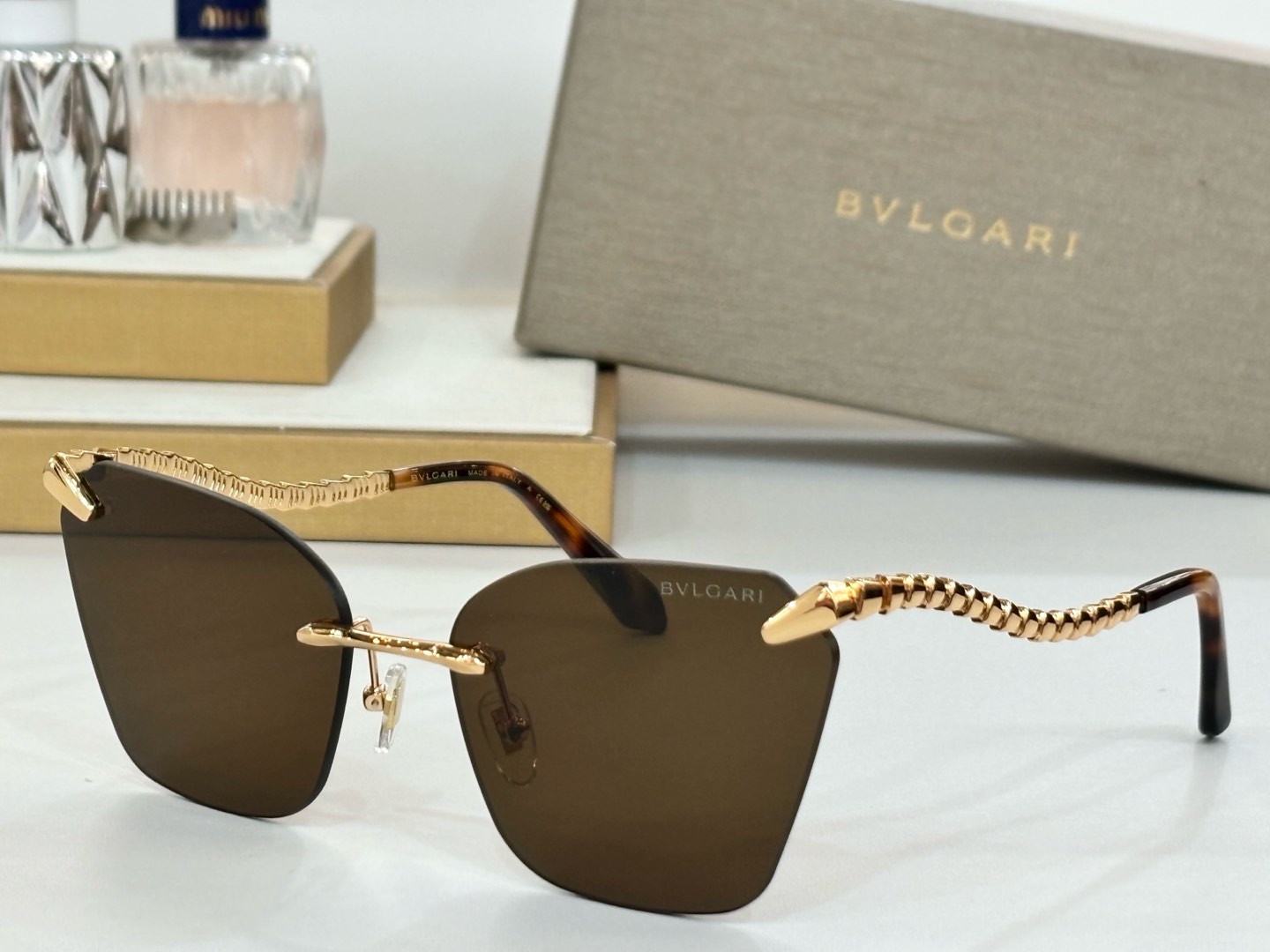  BVLGA*
MODEL：BV 9005B
SIZE：60口18-145

