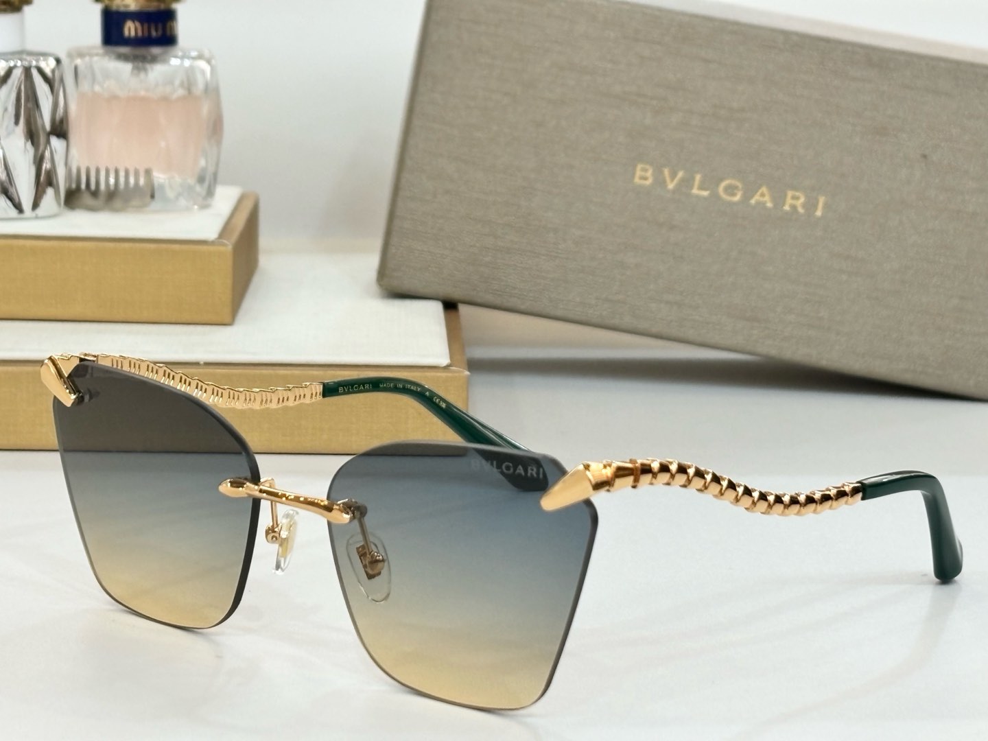  BVLGA*
MODEL：BV 9005B
SIZE：60口18-145

