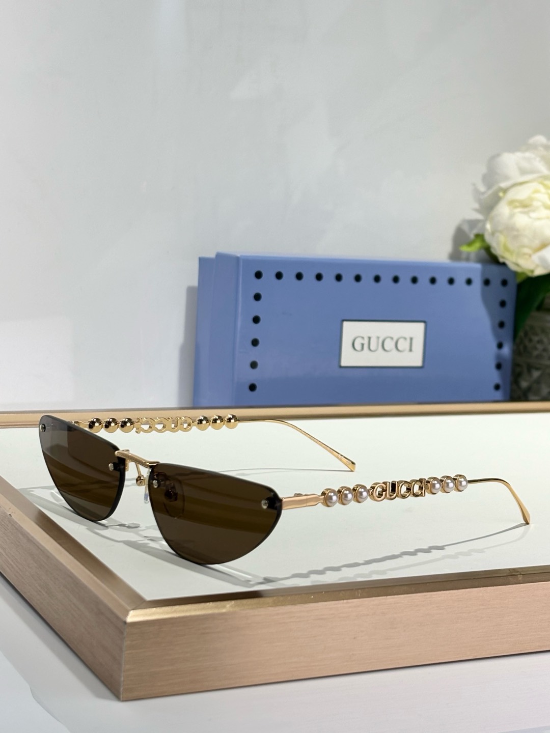  GUCC*
MODEL：GG1920SA
SIZE：63口18-140

