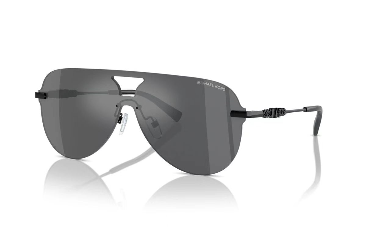  MICHAEL KORS
MODEL：MK 1149
SIZE：137口0-140
