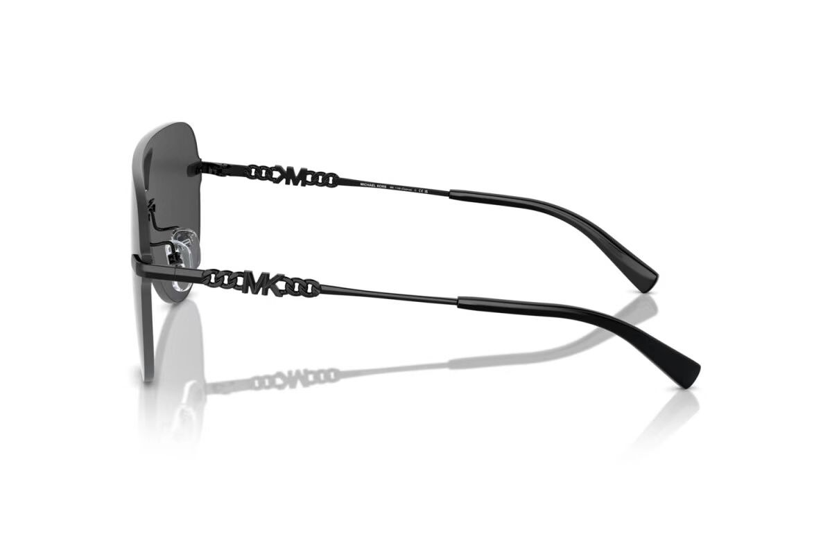  MICHAEL KORS
MODEL：MK 1149
SIZE：137口0-140
