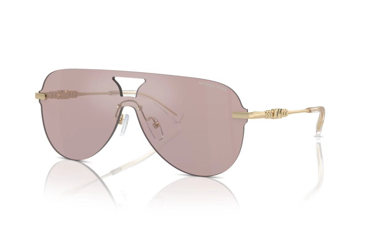  MICHAEL KORS
MODEL：MK 1149
SIZE：137口0-140
