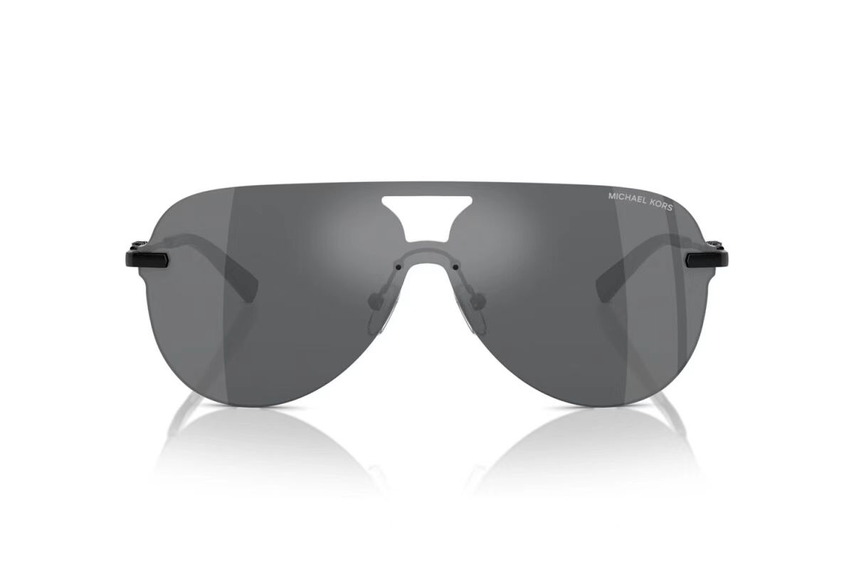  MICHAEL KORS
MODEL：MK 1149
SIZE：137口0-140
