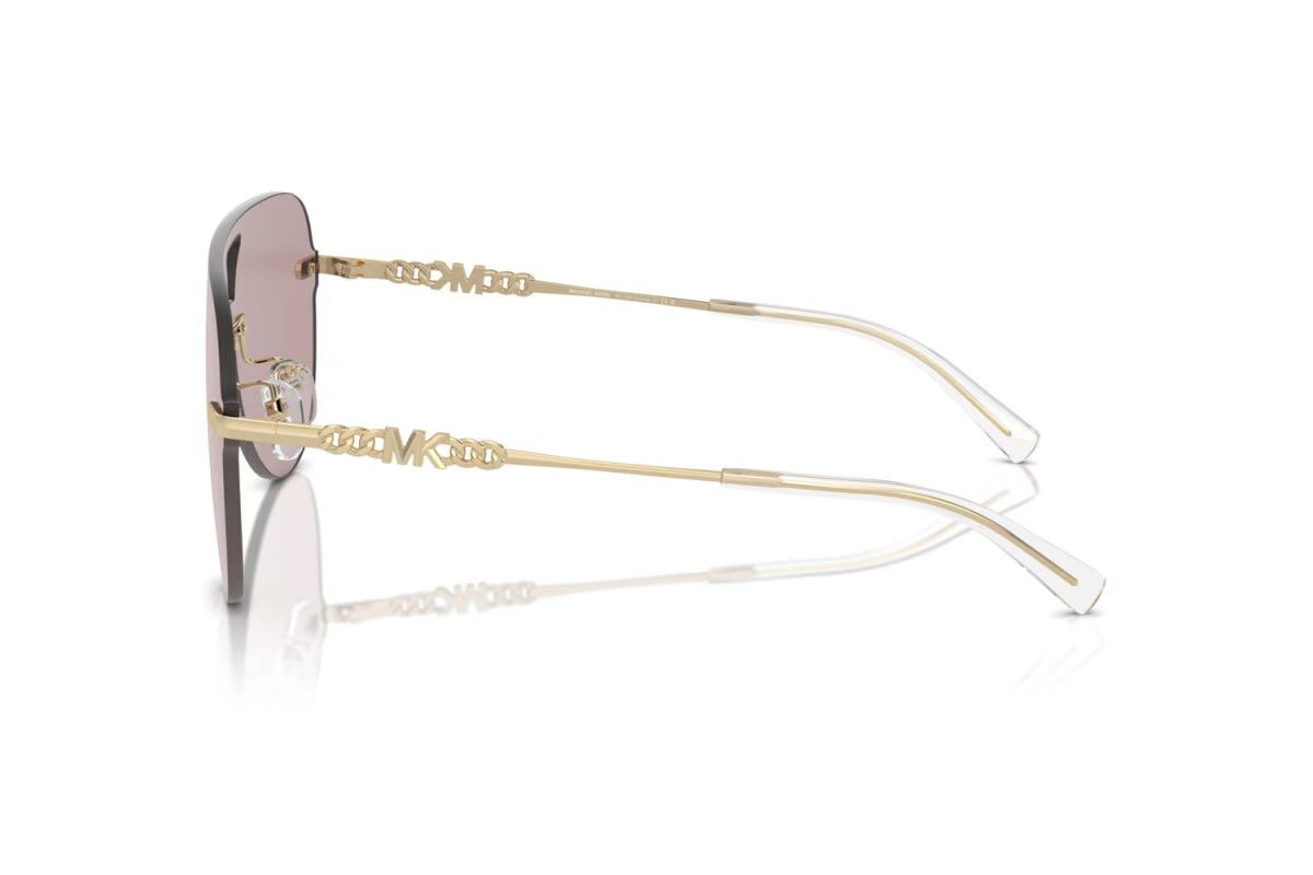  MICHAEL KORS
MODEL：MK 1149
SIZE：137口0-140
