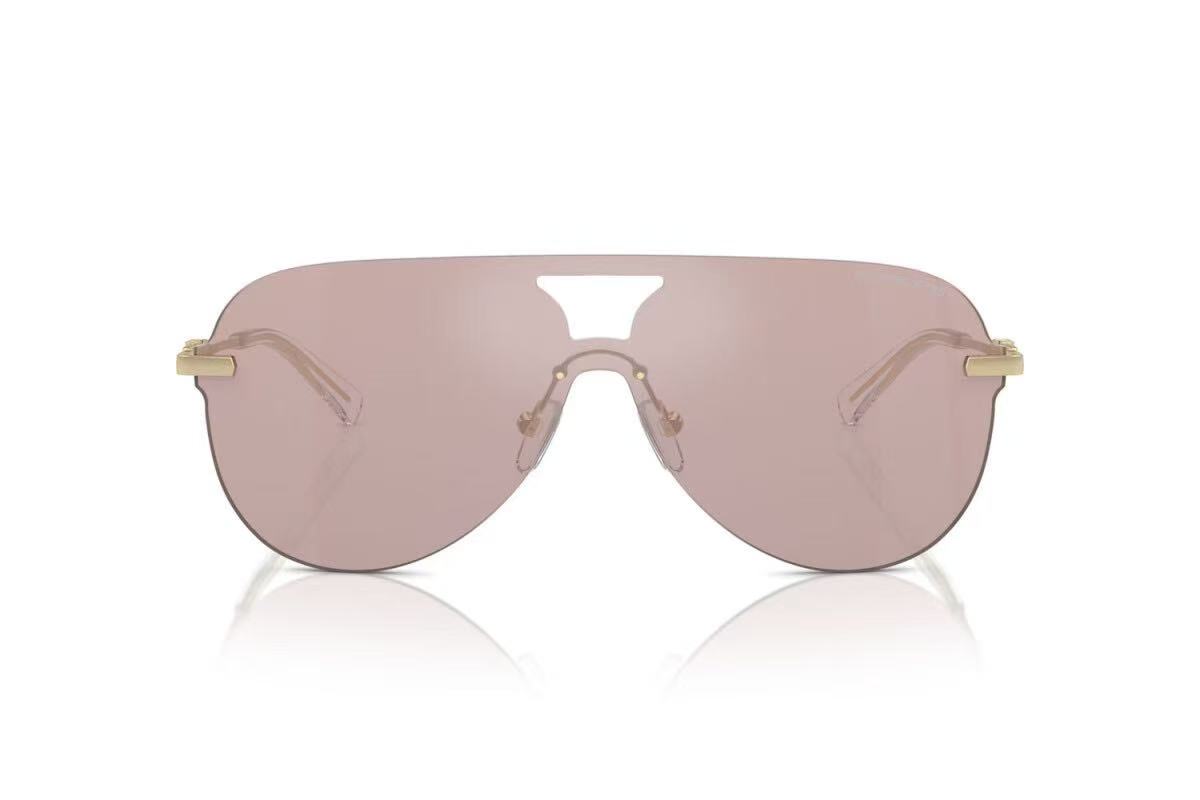  MICHAEL KORS
MODEL：MK 1149
SIZE：137口0-140
