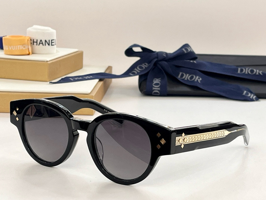  DIO* CD 
DIAMOND R2I
SIZE：49口21-145
