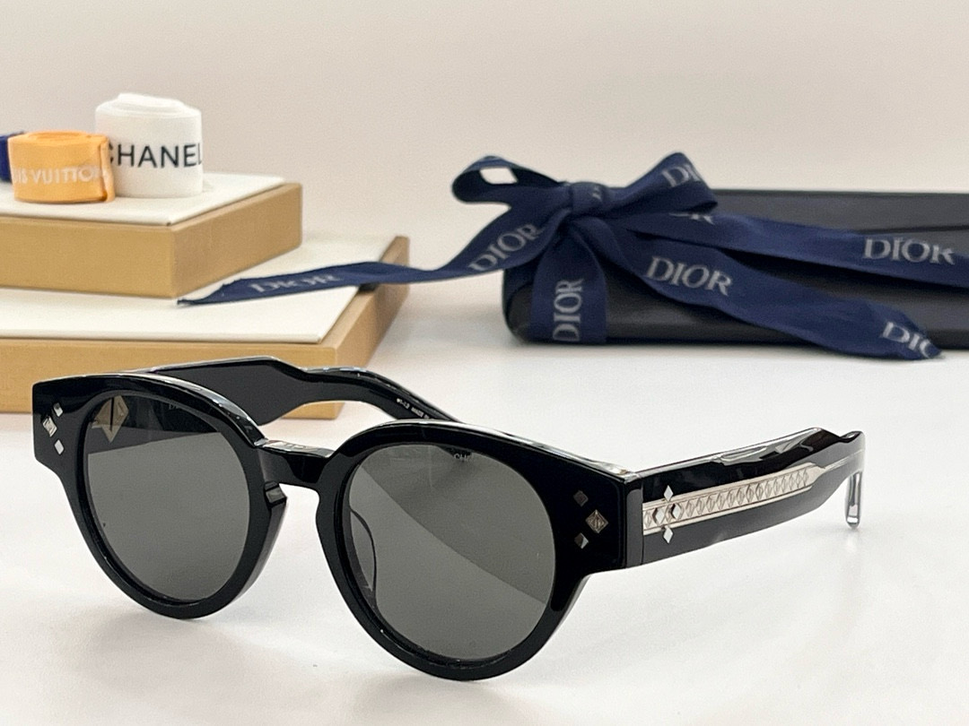  DIO* CD 
DIAMOND R2I
SIZE：49口21-145

