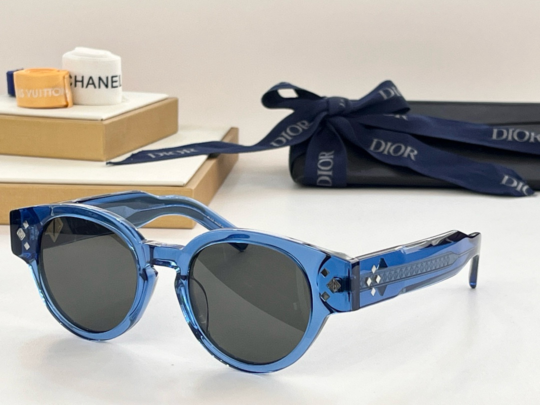  DIO* CD 
DIAMOND R2I
SIZE：49口21-145
