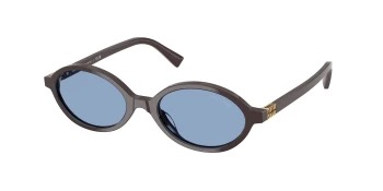  New color 看图知晓
只和zP对比
书呆子镜框👓
MIUMIU 
SMU04Z
SIZE50口