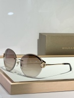 BVLGAR*MOD: BV6091-BSIZE: 61-19-140 1 BVLGAR*MOD: BV6091-BSIZE: 61-19-140