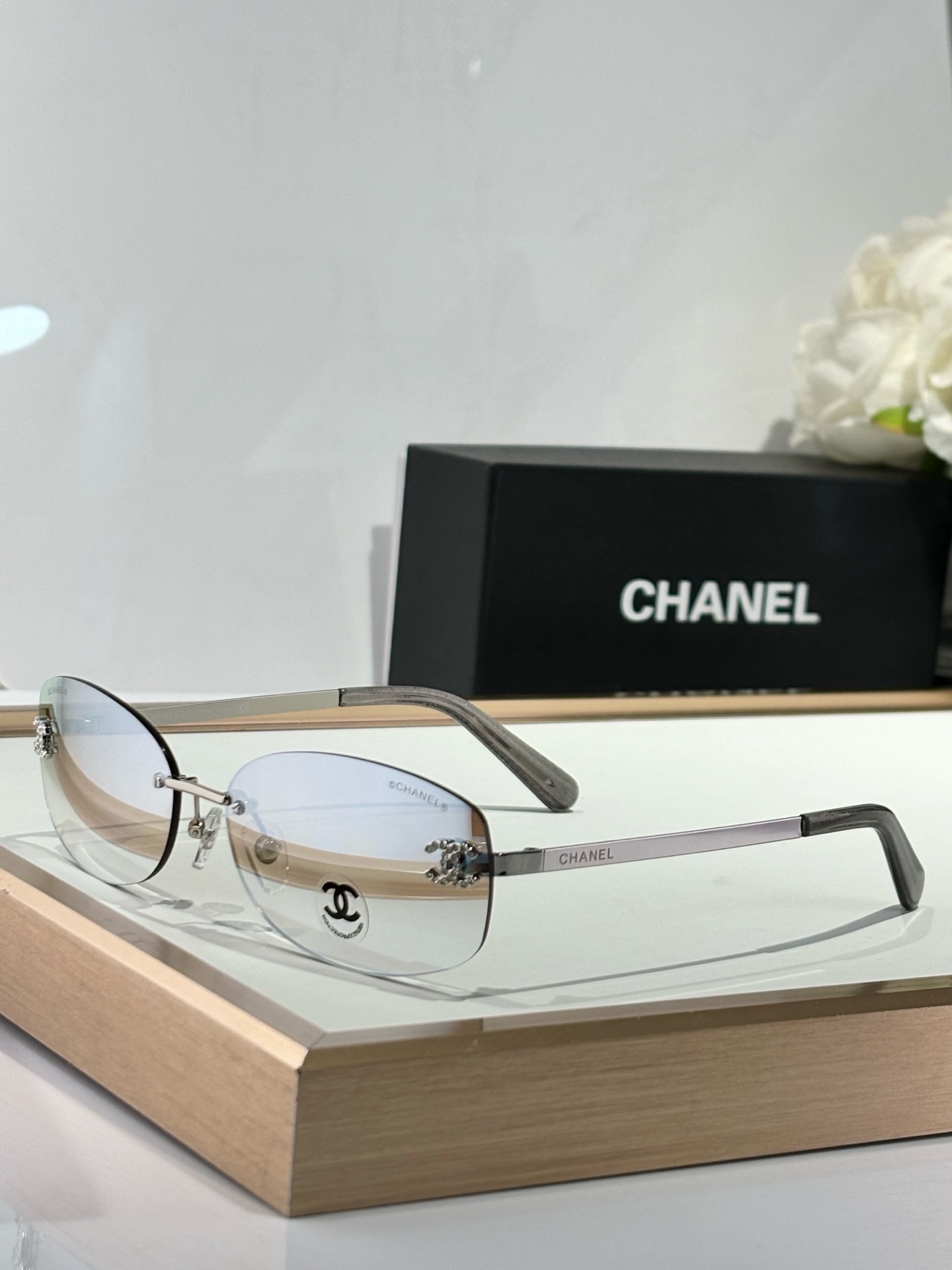  CHANE*
MODEL：A71559
SIZE：62口16-145
