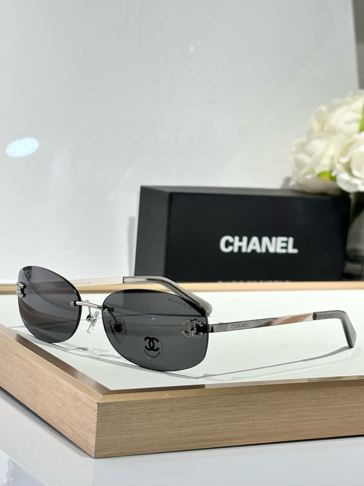  CHANE*
MODEL：A71559
SIZE：62口16-145
