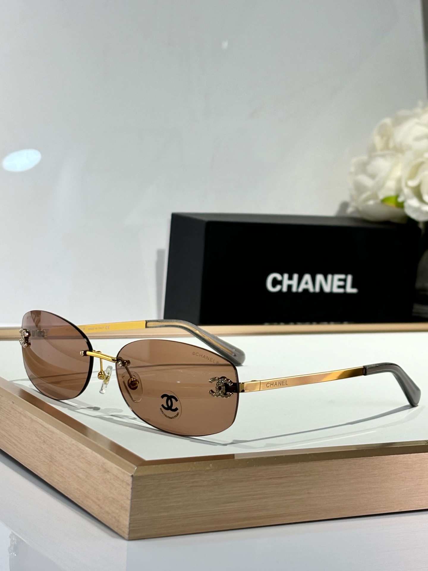  CHANE*
MODEL：A71559
SIZE：62口16-145
