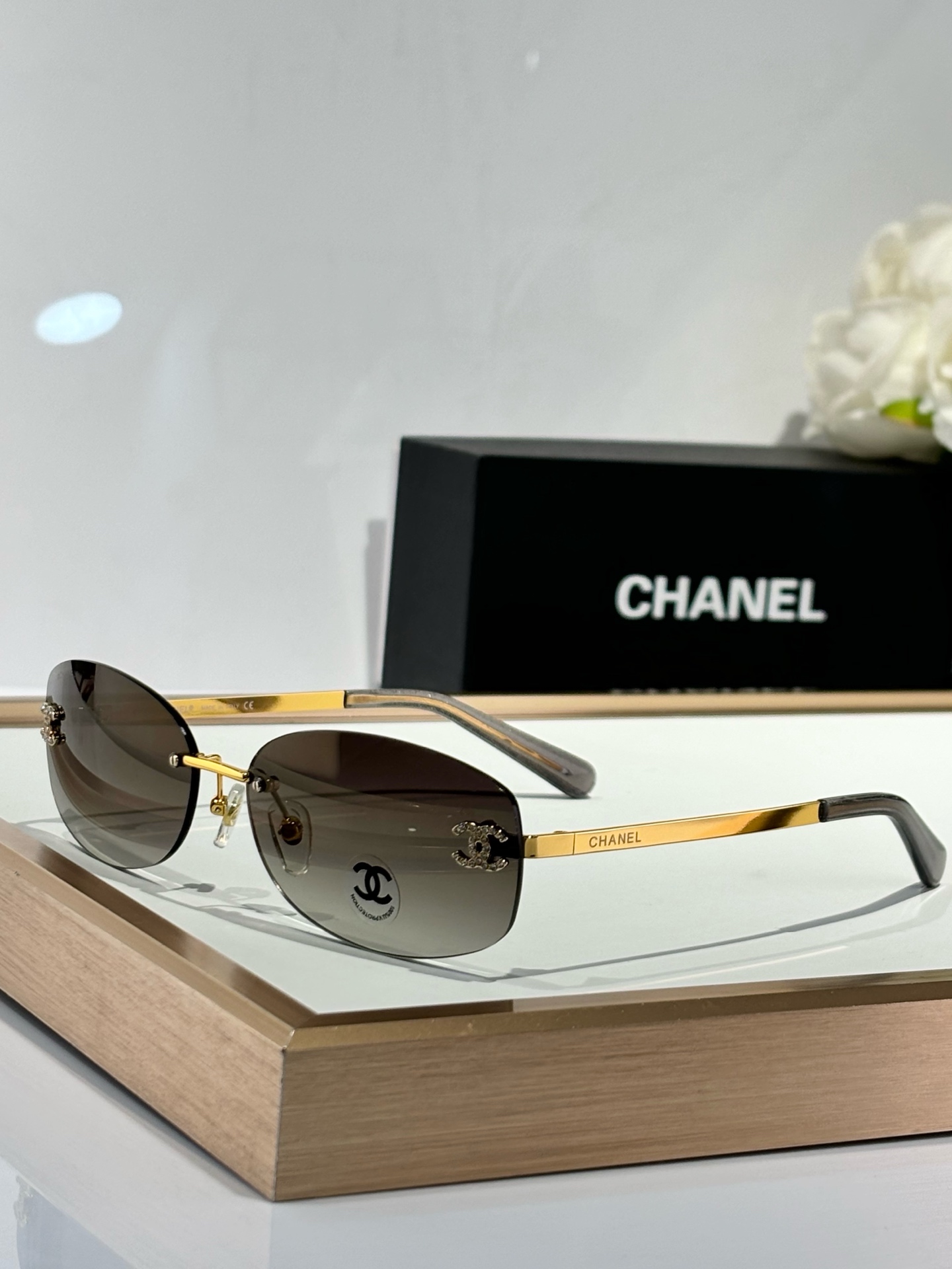  CHANE*
MODEL：A71559
SIZE：62口16-145

