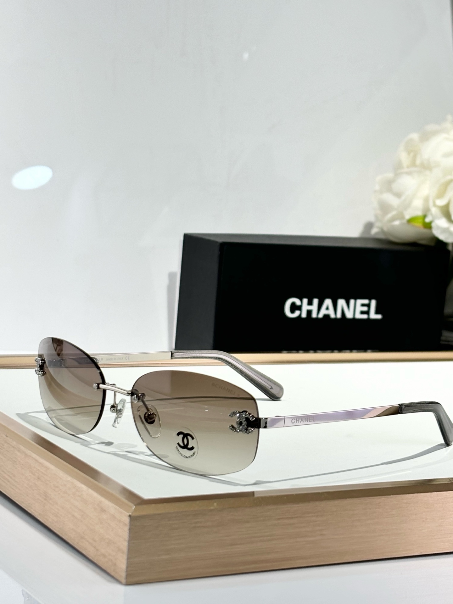  CHANE*
MODEL：A71559
SIZE：62口16-145
