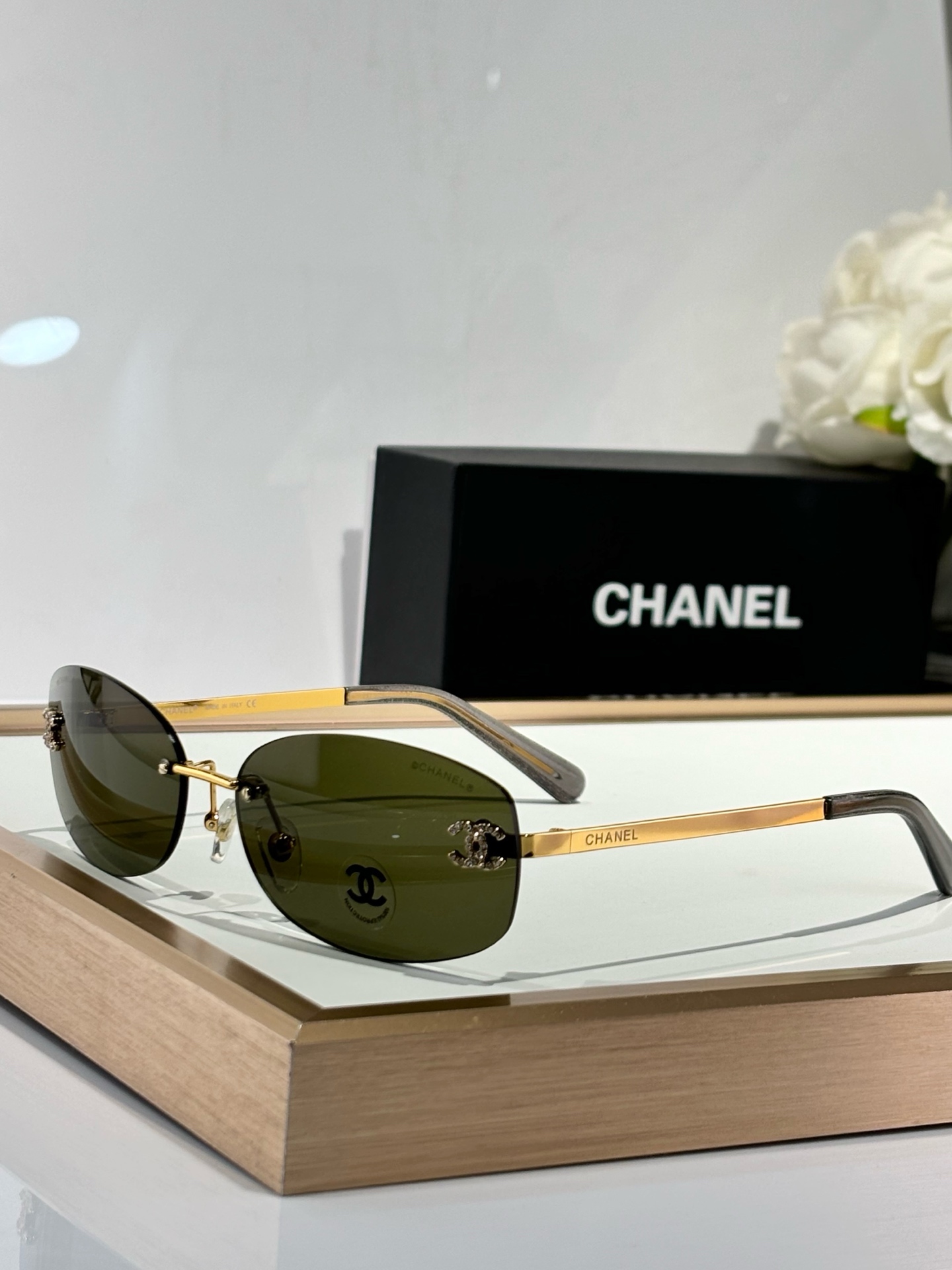  CHANE*
MODEL：A71559
SIZE：62口16-145
