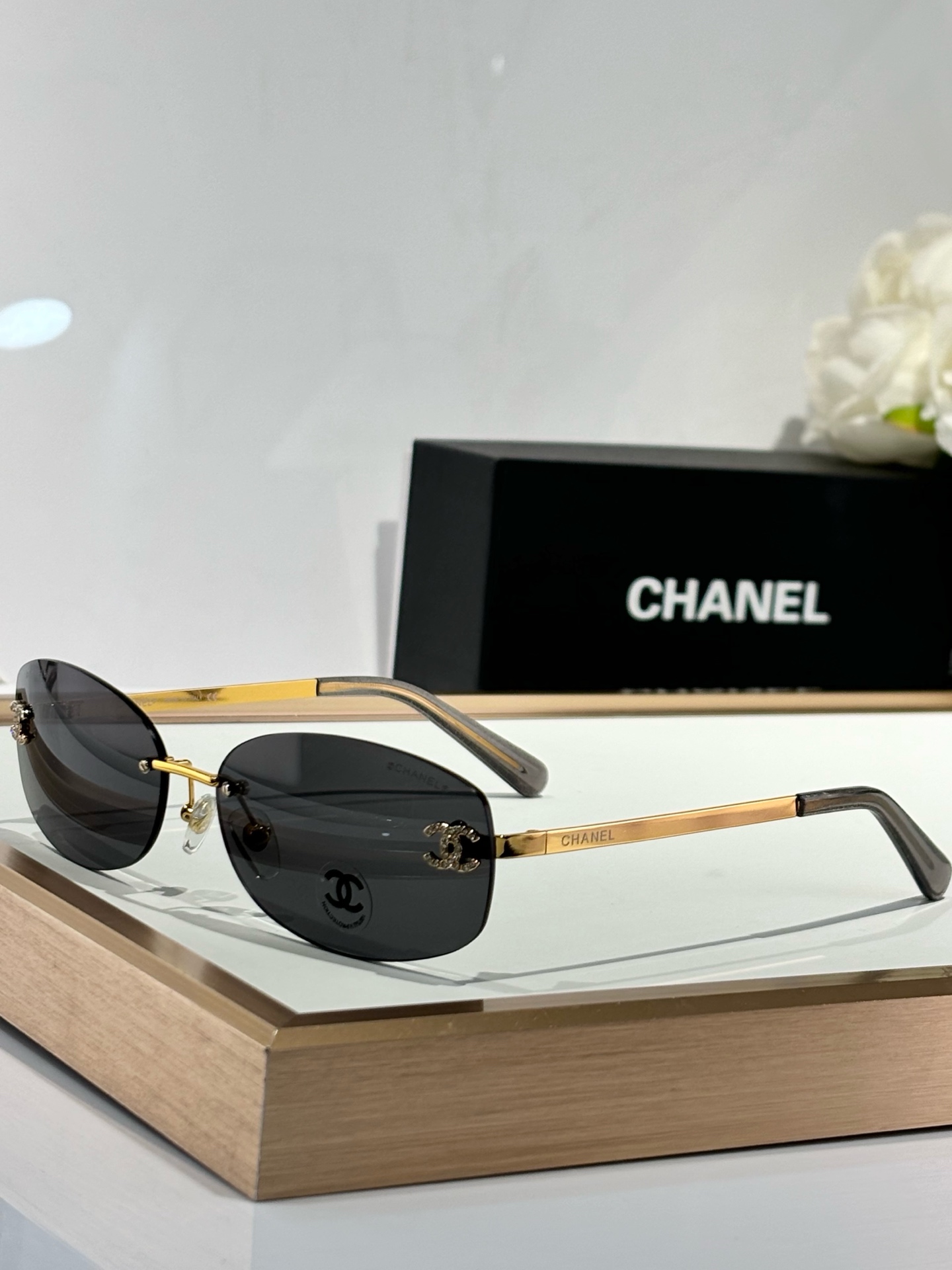  CHANE*
MODEL：A71559
SIZE：62口16-145

