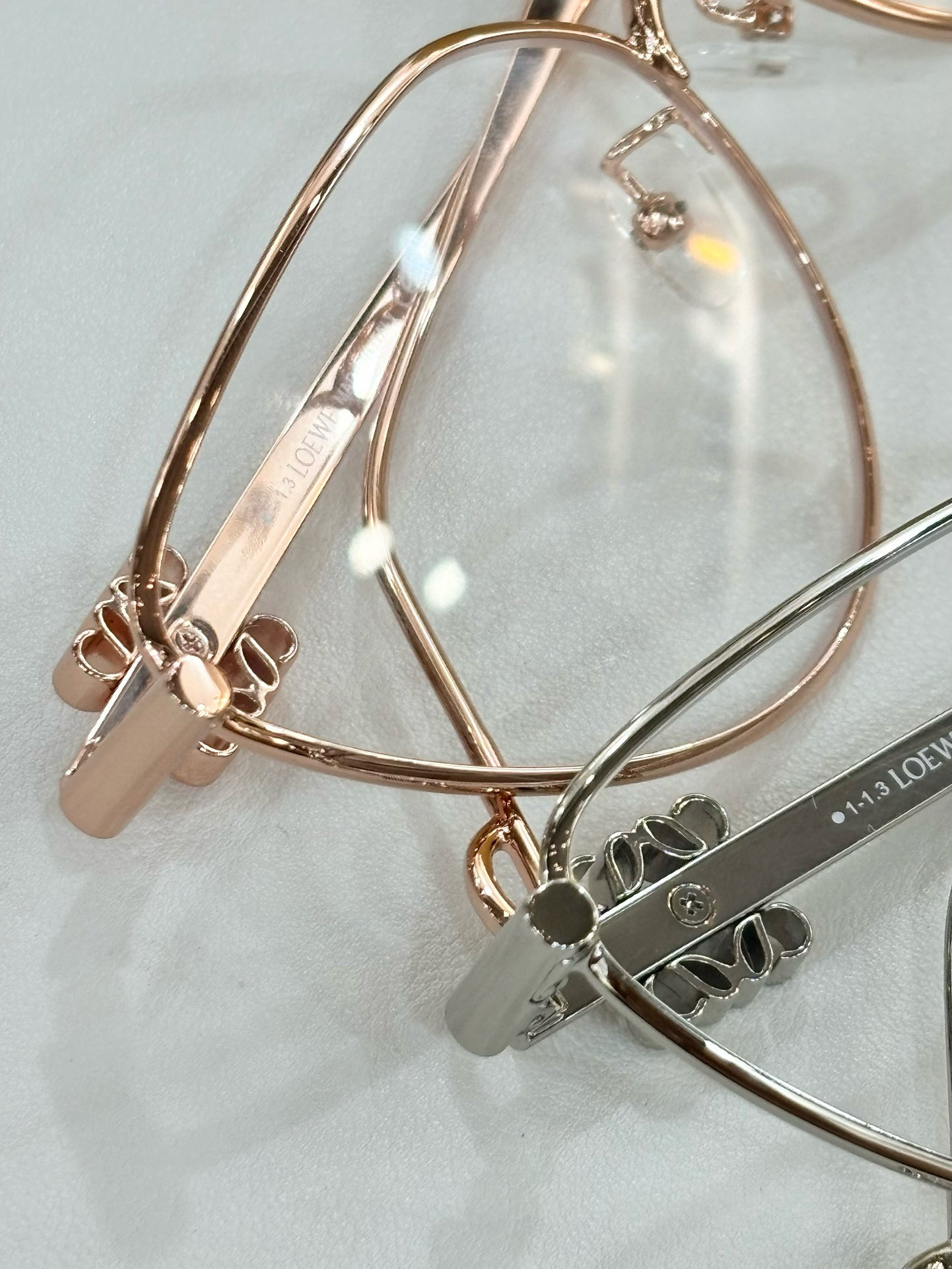  LOEWE
MODLW50037U
SIZE60口16-145
