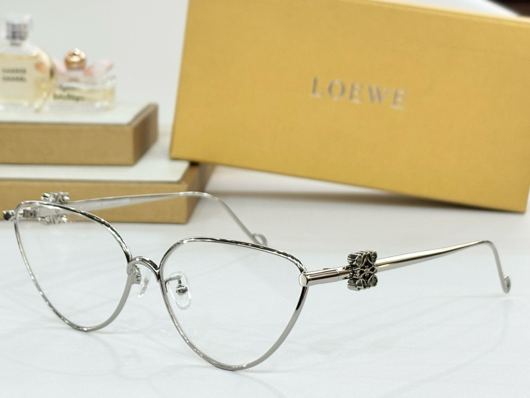 LOEWE
MODLW50037U
SIZE60口16-145

