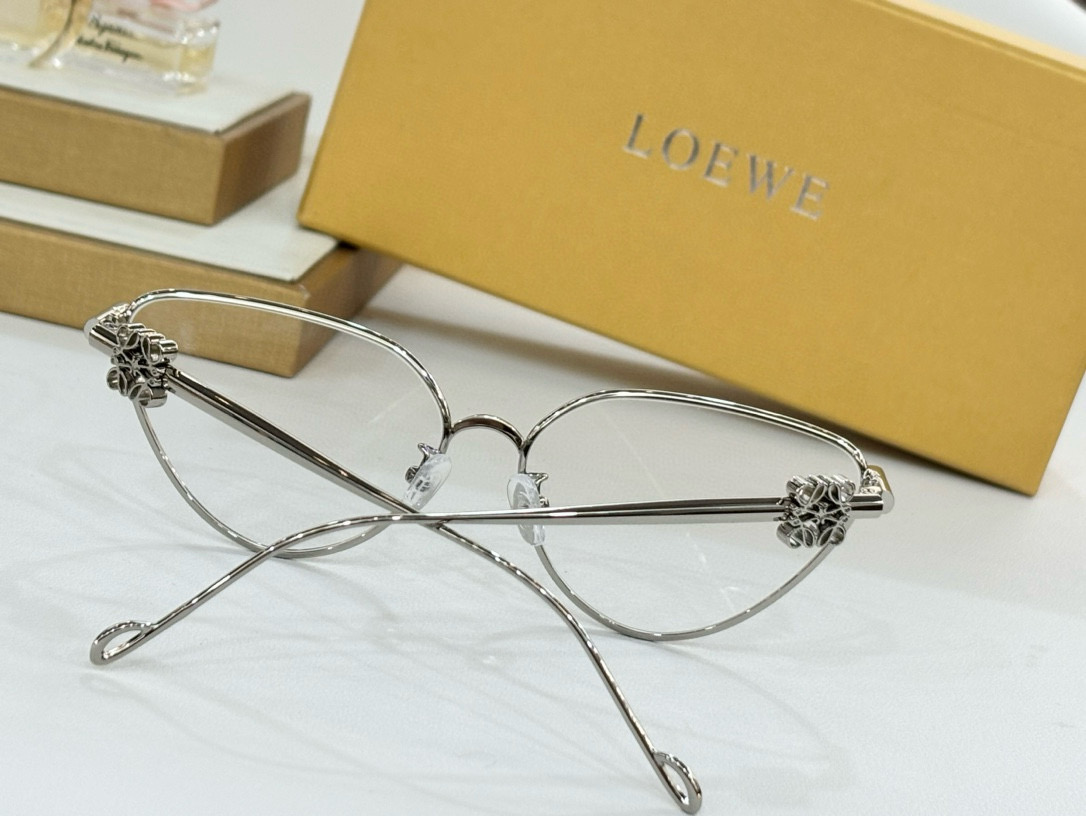  LOEWE
MODLW50037U
SIZE60口16-145
