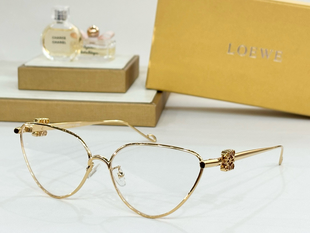  LOEWE
MODLW50037U
SIZE60口16-145
