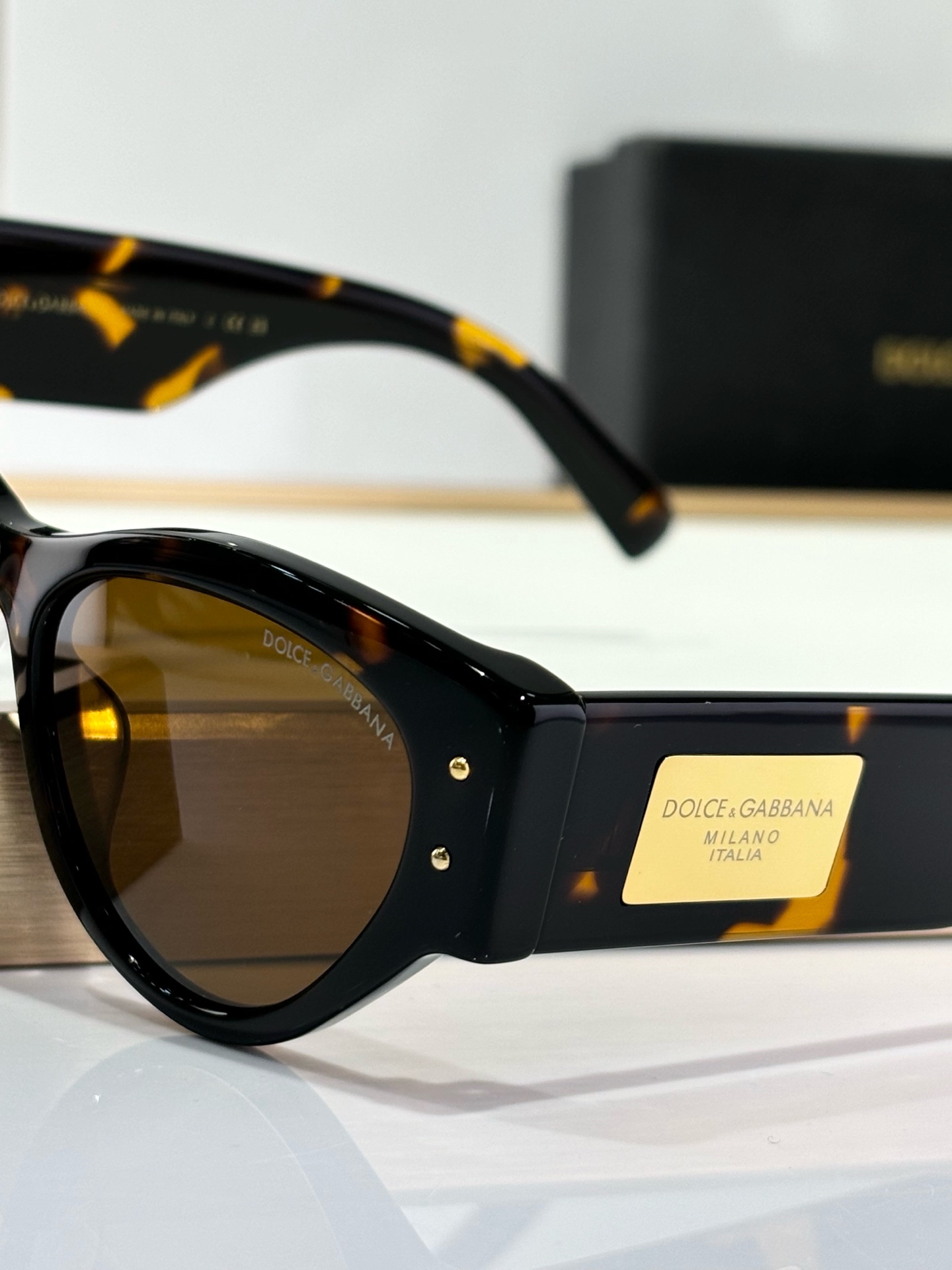  MODEL：DG4480
size：53-19-140
