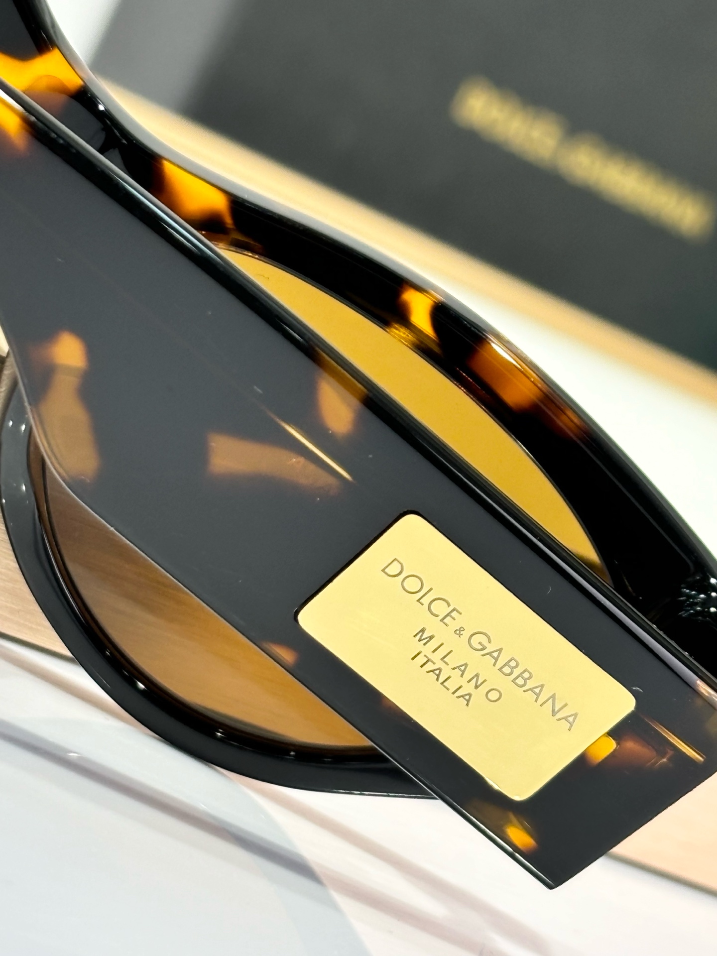  MODEL：DG4480
size：53-19-140
