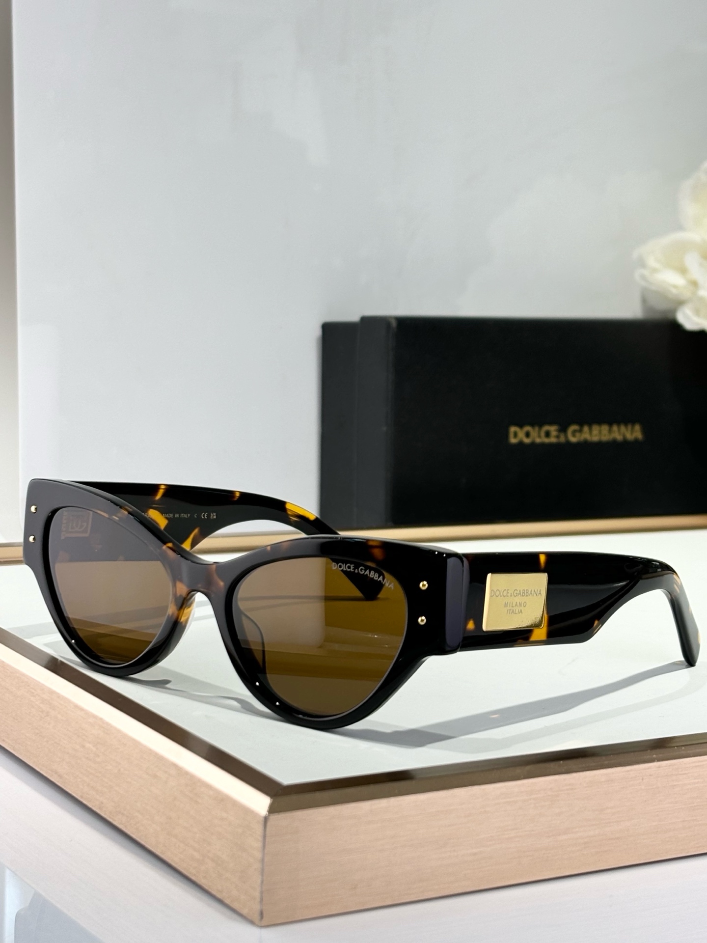  MODEL：DG4480
size：53-19-140
