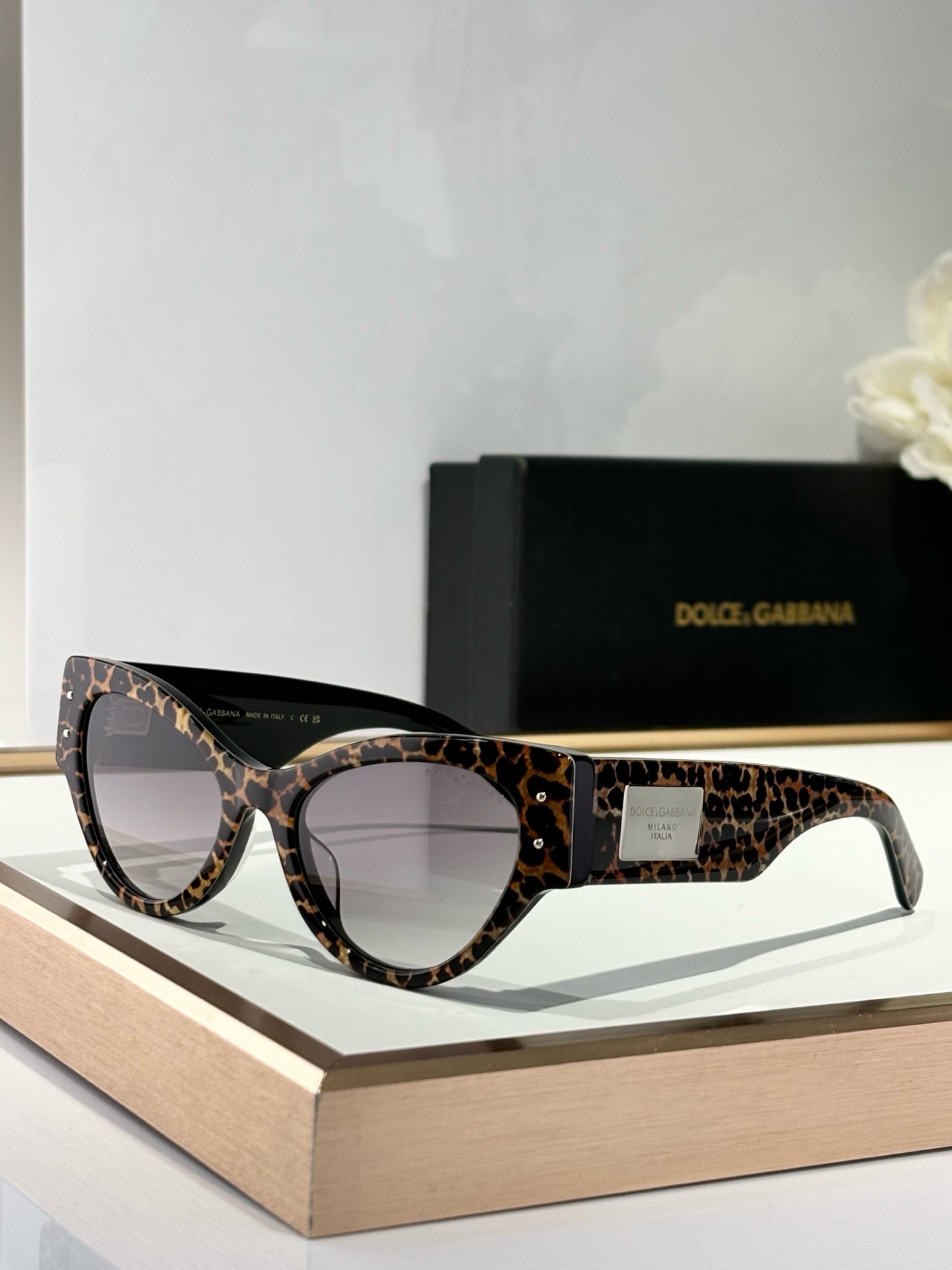  MODEL：DG4480
size：53-19-140
