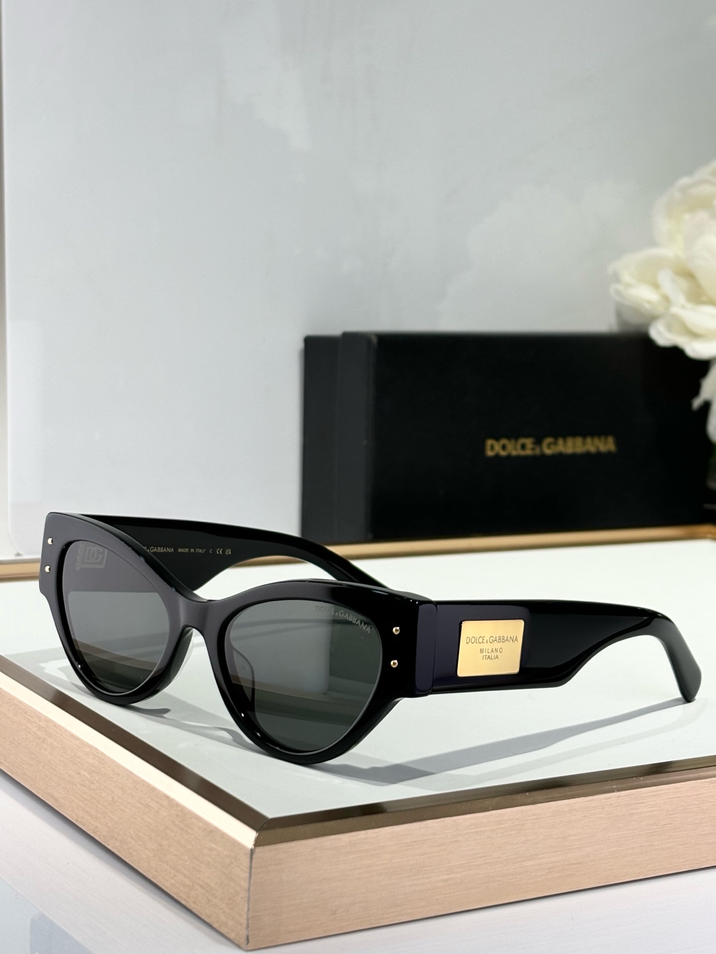  MODEL：DG4480
size：53-19-140
