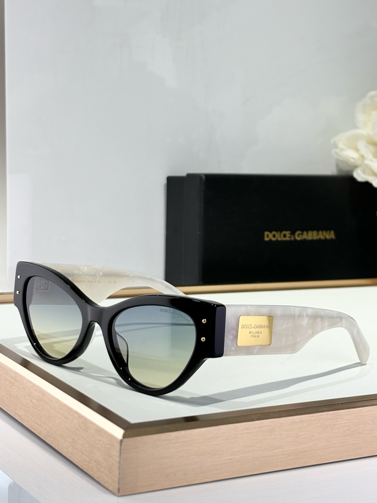  MODEL：DG4480
size：53-19-140
