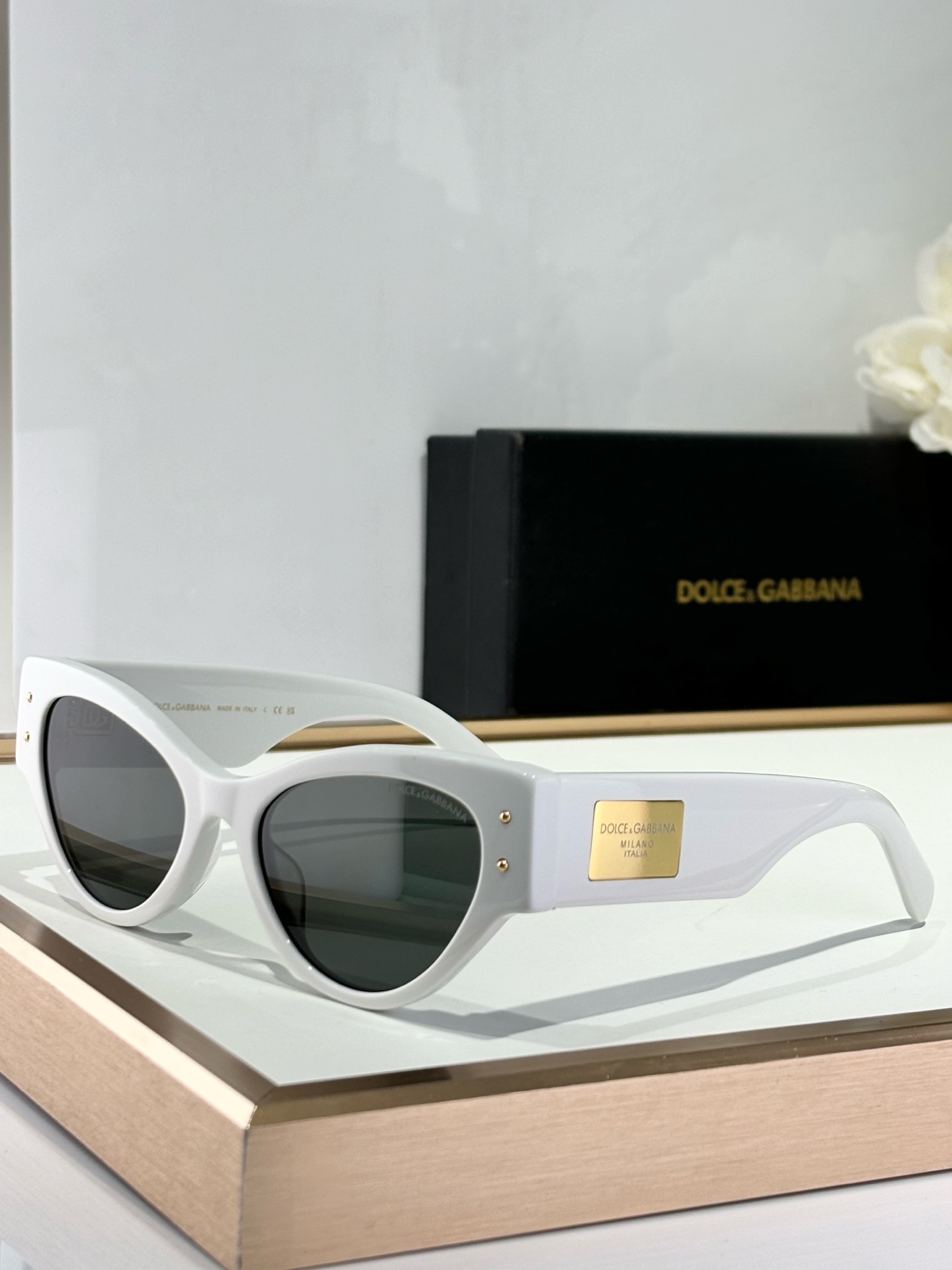  MODEL：DG4480
size：53-19-140
