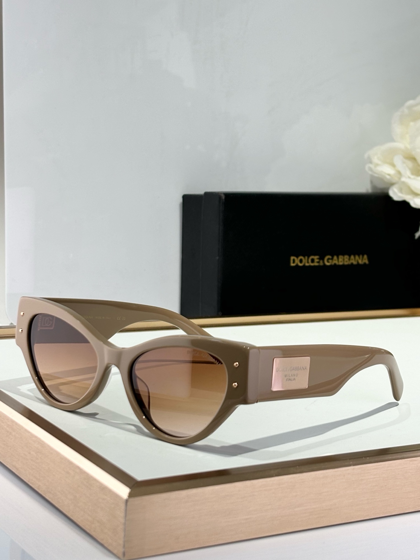  MODEL：DG4480
size：53-19-140
