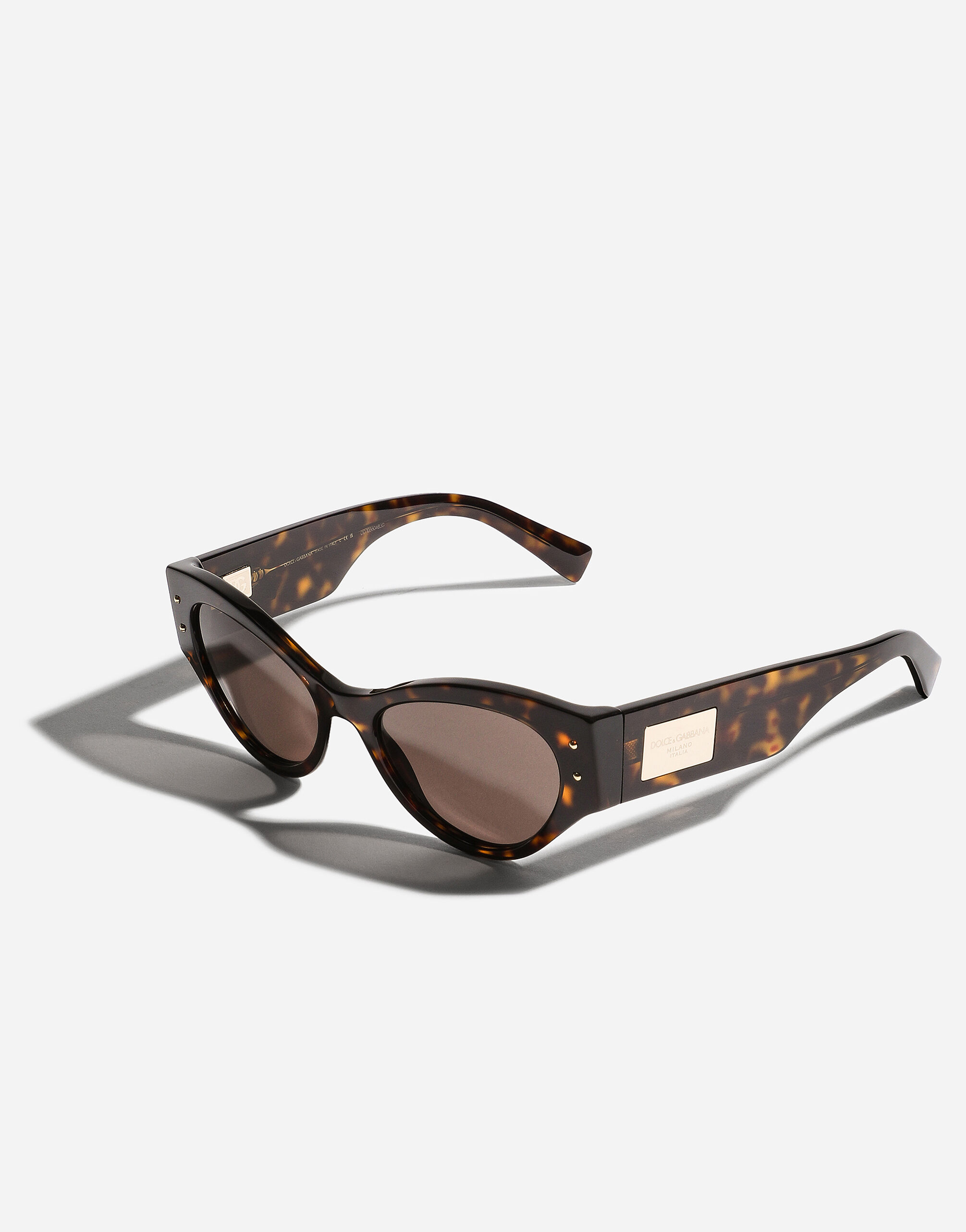  MODEL：DG4480
size：53-19-140
