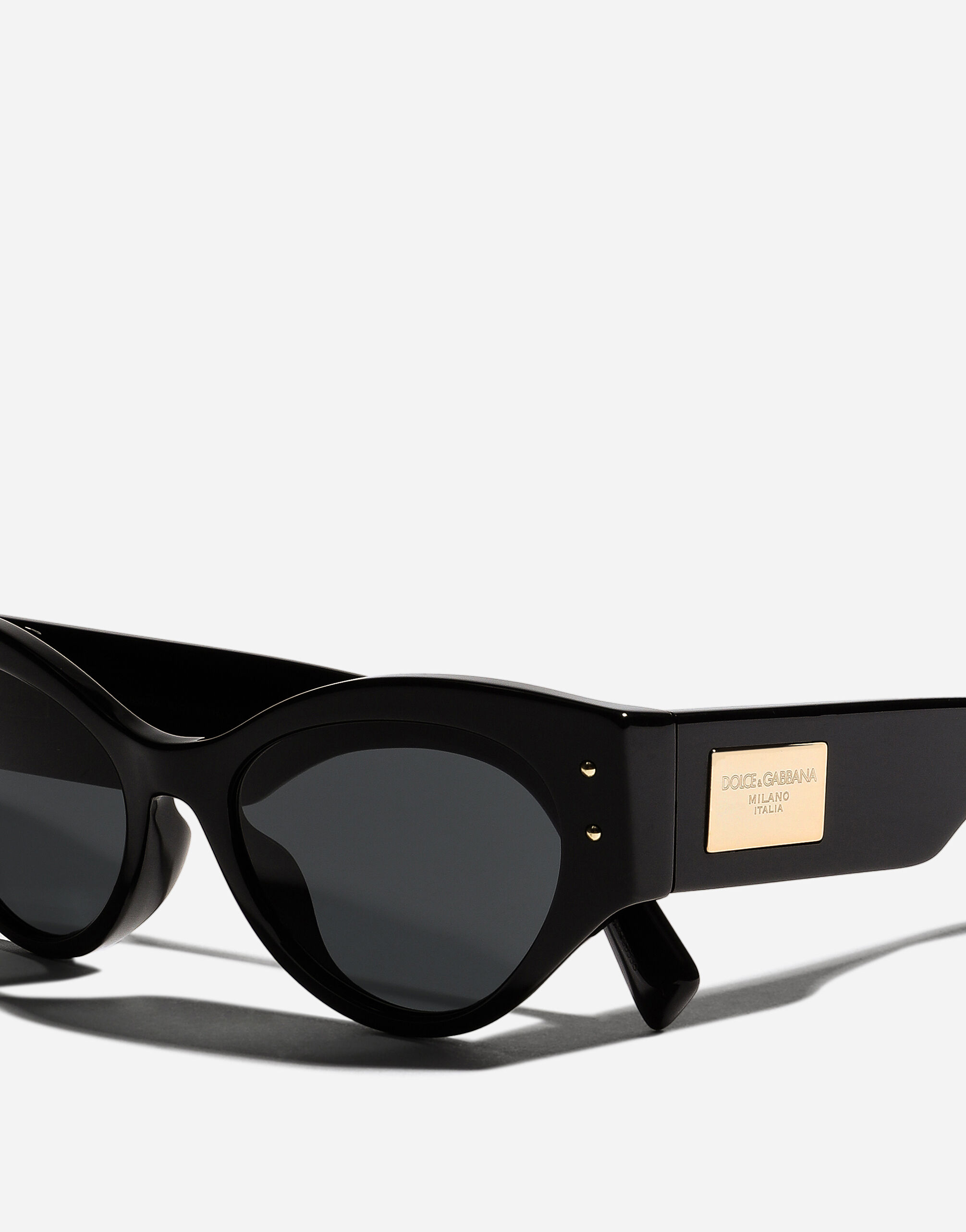  MODEL：DG4480
size：53-19-140
