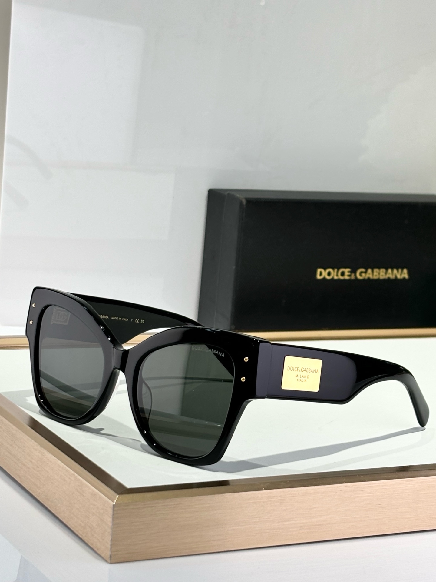  MODEL：DG4478
SIZE：52-20-140
