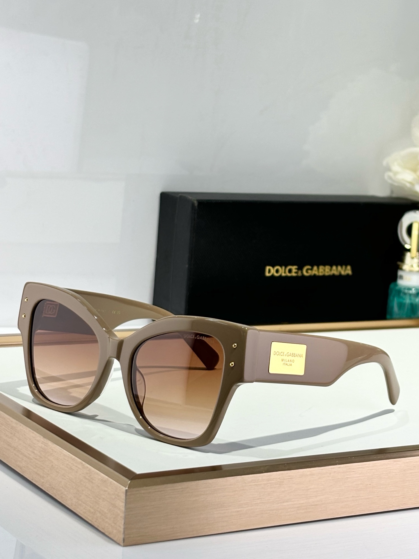  MODEL：DG4478
SIZE：52-20-140
