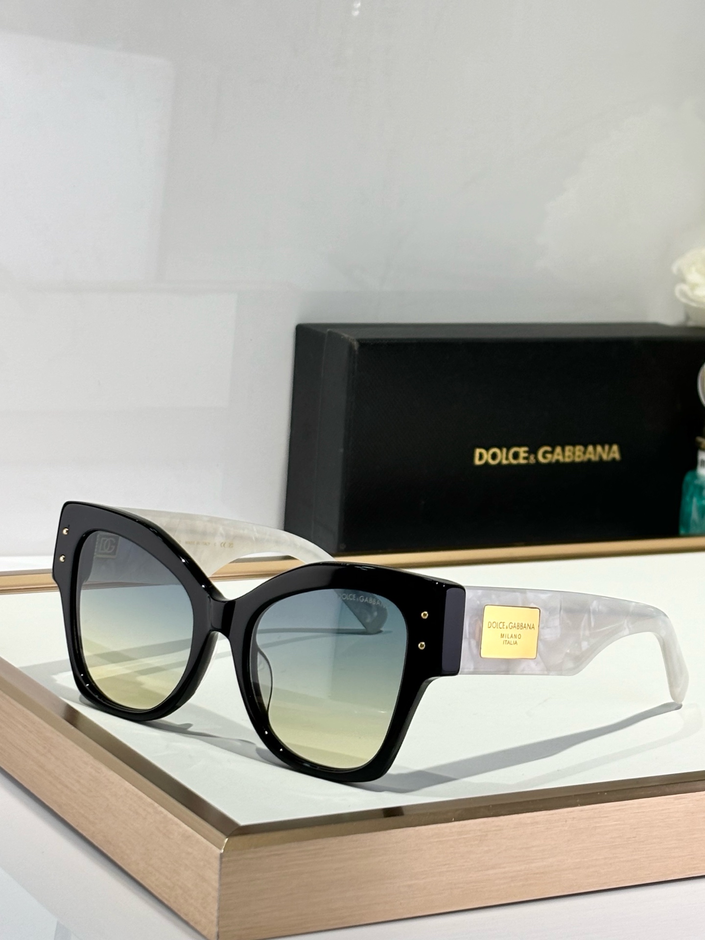 MODEL：DG4478
SIZE：52-20-140
