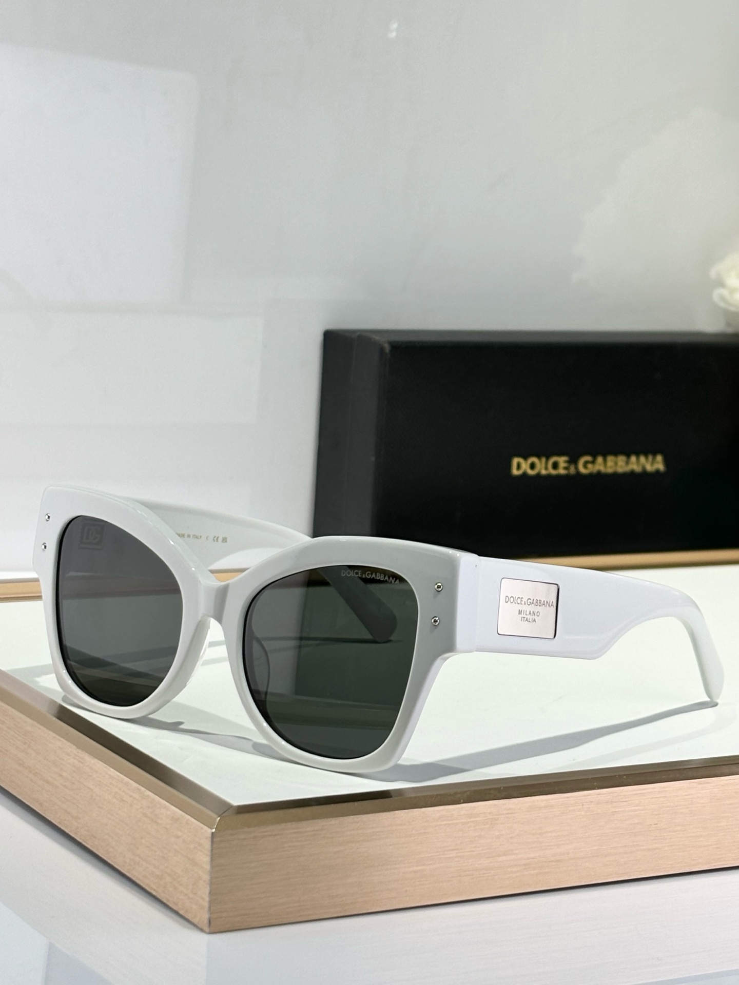  MODEL：DG4478
SIZE：52-20-140

