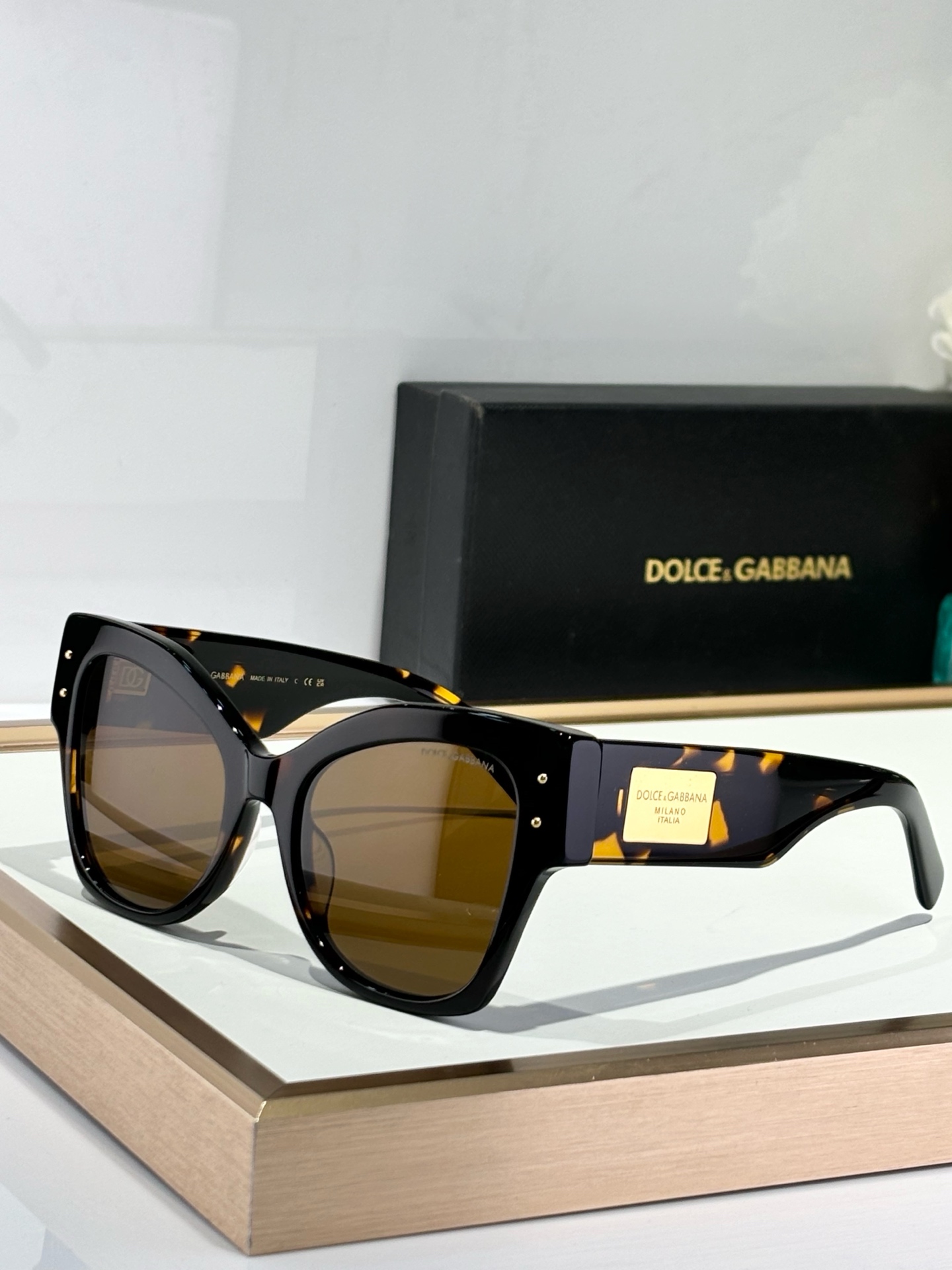  MODEL：DG4478
SIZE：52-20-140
