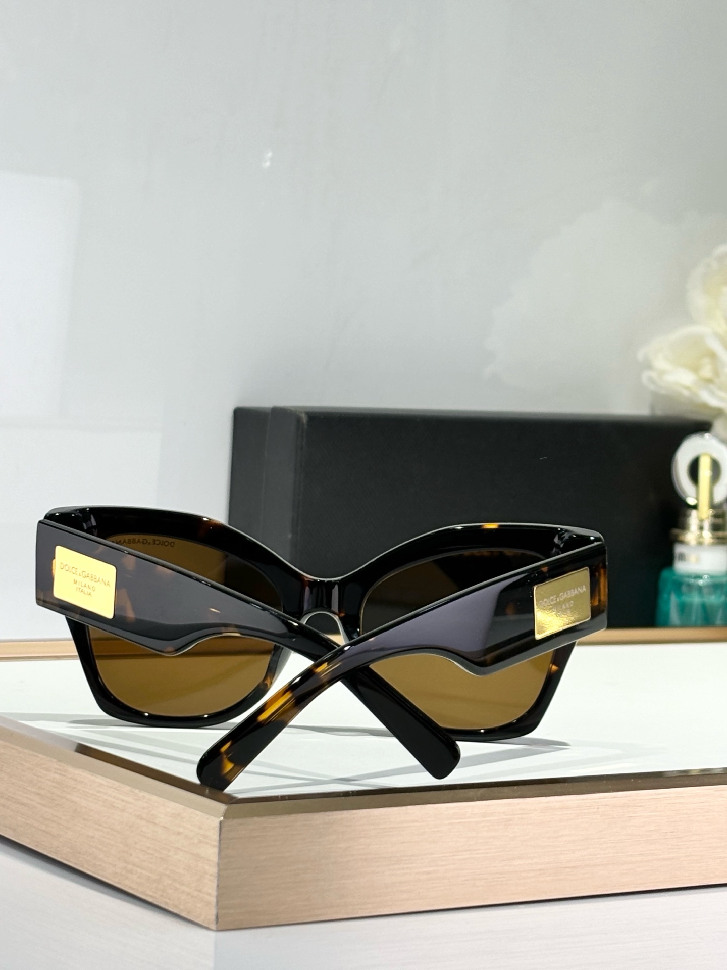  MODEL：DG4478
SIZE：52-20-140

