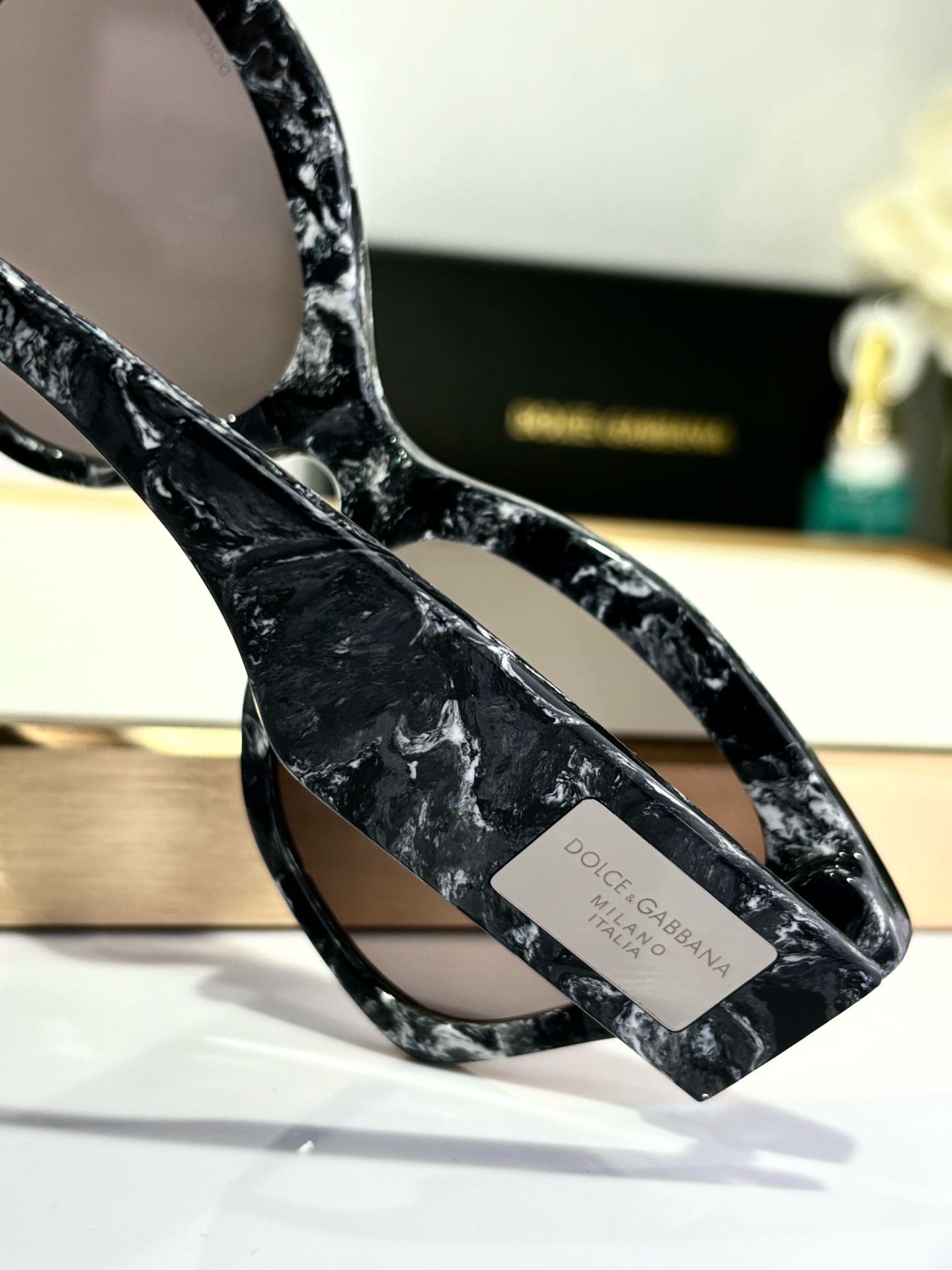  MODEL：DG4478
SIZE：52-20-140
