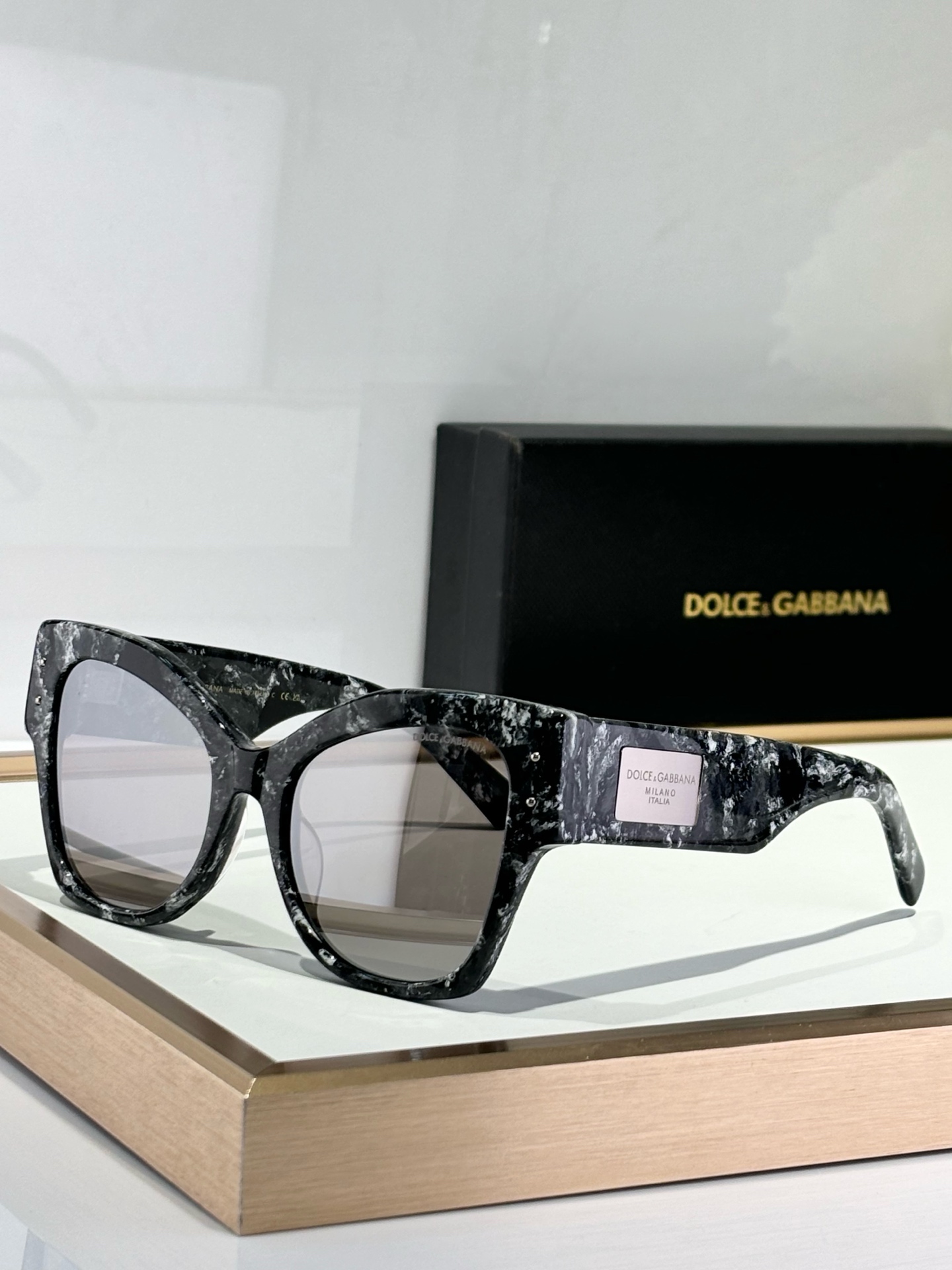  MODEL：DG4478
SIZE：52-20-140
