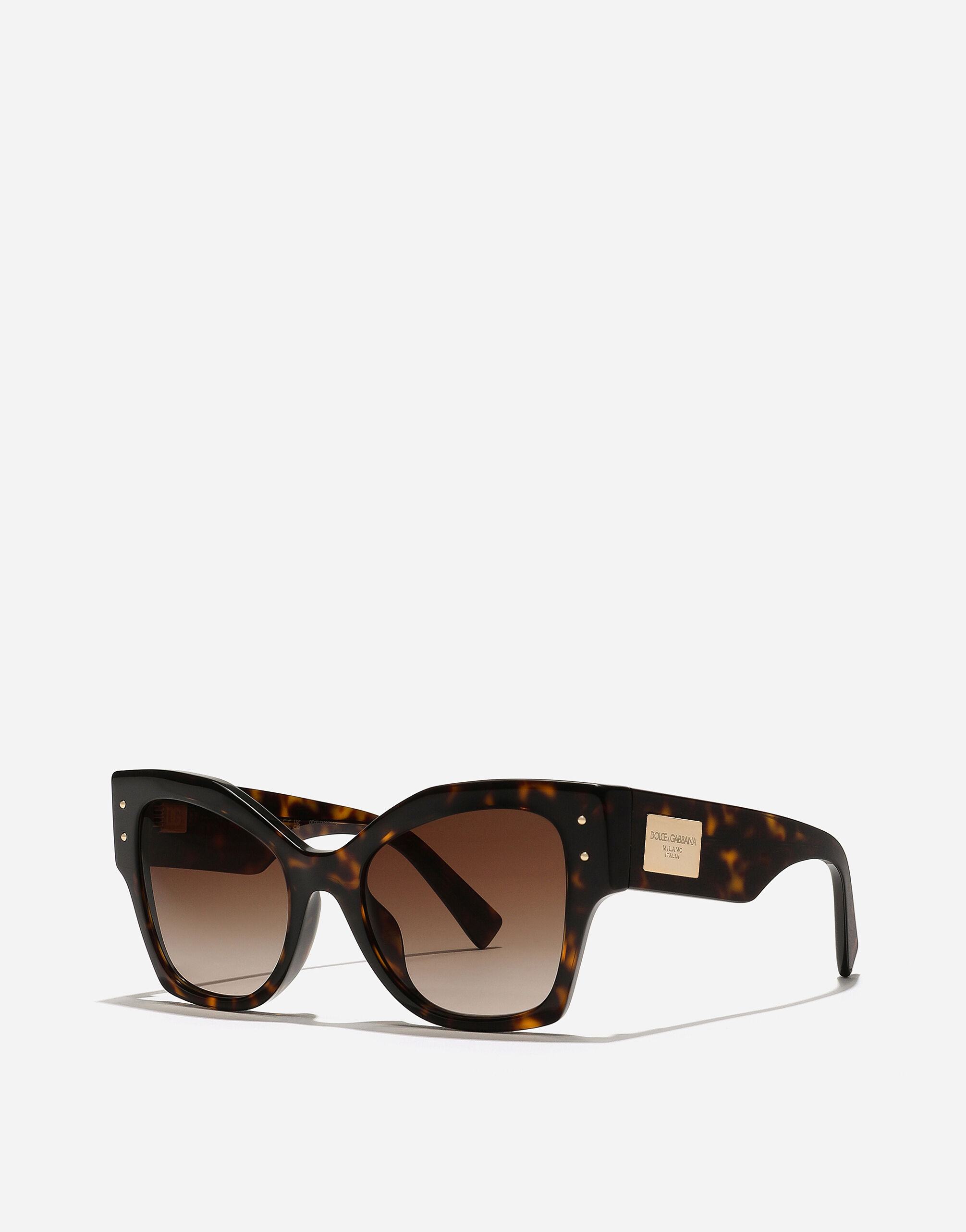  MODEL：DG4478
SIZE：52-20-140
